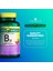 B12 2500 Mcg 120 Tablet 2