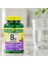 B12 2500 Mcg 120 Tablet 1