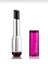 Delicious Lipstick Stylo Ruj DS16 1
