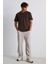 Premium Pamuk Basic Tshirt 1