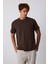 Premium Pamuk Basic Tshirt 2