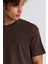 Premium Pamuk Basic Tshirt 3