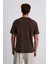 Premium Pamuk Basic Tshirt 4