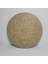 Mandala Boyama Seti-Ahşap Boyama-Model 205-23CM*23CM 5