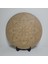 Mandala Boyama Seti-Ahşap Boyama-Model 205-23CM*23CM 7
