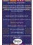 Mandala Boyama Seti-Ahşap Boyama-Model 205-23CM*23CM 8