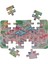 Playground - Çocuk Parkı / Small Puzzle 3-7 Yaş 24 Parça 2