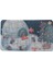 6 Adet 24 Parça 12,5 x 21 cm Eğitici ve Öğretici Ahşap Çocuk Puzzle & Yapboz Oyuncak Çerçevesiz 7
