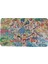 Zoo - Hayvanat Bahçesi / Small Puzzle 3-7 Yaş 24 Parça 1