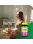 Hair Nail Skin Collagen Support 120 Softjel 2