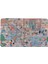 City Centre - Şehir Merkezi / Small Puzzle 3-7 Yaş 24 Parça 1