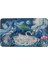 6 Adet 24 Parça 12,5 x 21 cm Eğitici ve Öğretici Ahşap Çocuk Puzzle & Yapboz Oyuncak Çerçevesiz 4