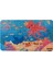 6 Adet 24 Parça 12,5 x 21 cm Eğitici ve Öğretici Ahşap Çocuk Puzzle & Yapboz Oyuncak Çerçevesiz 5