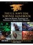 U.s. Navy Seal Survival Handbook: Learn The Survival Techniques And Strategies Of America's Elite Warriors (Us Army Survival) 1