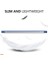Apple iPad 11.nesil 2025 Uyumlu Zore Smart Cover Standlı 1-1 Kılıf 5