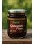 Özel Karışımlı Macun, Mesir, Güç, Ginseg 230GR 1