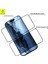 Anti-Reflective Xiaomi Mi 12S Ultra Uyumlu Ekrandan Bile Daha Net Ar Cam Ekran Koruyucu 5