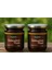 Double Etki Özel Karışım Macun 2X230GR 1