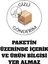 Double Etki Özel Karışım Macun 2X230GR 2