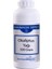 Okaliptüs Yağı 500 Gram 1