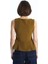 Yeni Sezon Kare Yaka Peplum Bluz - S5PA86Z8 4