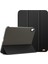 Apple iPad 11.nesil 2025 Uyumlu Zore Smart Cover Standlı 1-1 Kılıf 1
