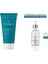 Siyah Nokta Karşıtı Kil Maske 75ML+ARINDIRICI Niacinamide Serum 30ML Hediye 1