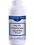 Peg 400 (Polyethylene Glycol 400) 1 Kilogram 1