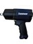 IW-3M19 1/2 Havalı Somun Sökme 1900 Nm 1