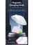 Kablosuz (3 Modlu) 24.000DPI Oyuncu Mouse PAW3311 Sensör Şarj Istasyonlu Grip Tape ve Skatez Hediye 3