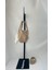 Ayıcıklı El ve Omuz Kadın Çanta 3