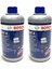 Dot 4 Fren Hidroliği 2 Adet 500ML Toplam 1 Lt 1