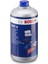 Hidrolik Fren Yağı Dot4 500 ml 1
