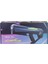 SQ8A Şarjlı Florasanlı Otomatik Cyber Gun 5