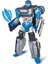 2in1 M.a.r.s Sesli ve Işıklı Converters Cyberhaul Dönüşebilen Robot 37 cm 1