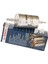 Opel Astra Clasic 1.6 Benzin Filtresi 1998-2007 1