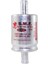 Lpg Filitre 1