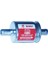Mikro Lpg Filtre 14X14MM 1