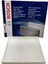 Kabin Filitresi / E70-E71- F15 / 1987435065 - 64319194098 1