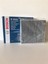 Kabin Filtresi 1987435031 1