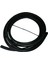 Lpg Filtre Hortumu 1 Metre 1