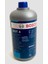 Fren Hidrolik Yağı (Dot4) (1000ML-1 LITRE)(1987479107) 1