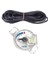 Şamandıra Sensörü 1050 Kablolu Set 1