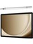 Galaxy Tab A9 4 GB Ram 64 GB Mavi Tablet + Kalem 1