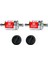 Lpg Filtresi 14X14 2 Adet 1