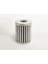 10 Adet Smf Marka Brc Tip Lpg Filtre 1