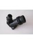 2010-2015 Bmw X1 E84 Termostat Kapağı Plastık Oem No: 11117800048 1