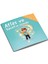 Atlas ve Sanatın Izinde - Atlas’ın Işıklı Sanat Yolculuğu - 1. Kitap 2