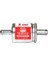 2 Adet Otogaz Lpg Filtre 12X12 2