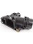 Bmw E90 E84 F10 F30 N47 N57 N57S Motor Su Flanşı 11117800048 1